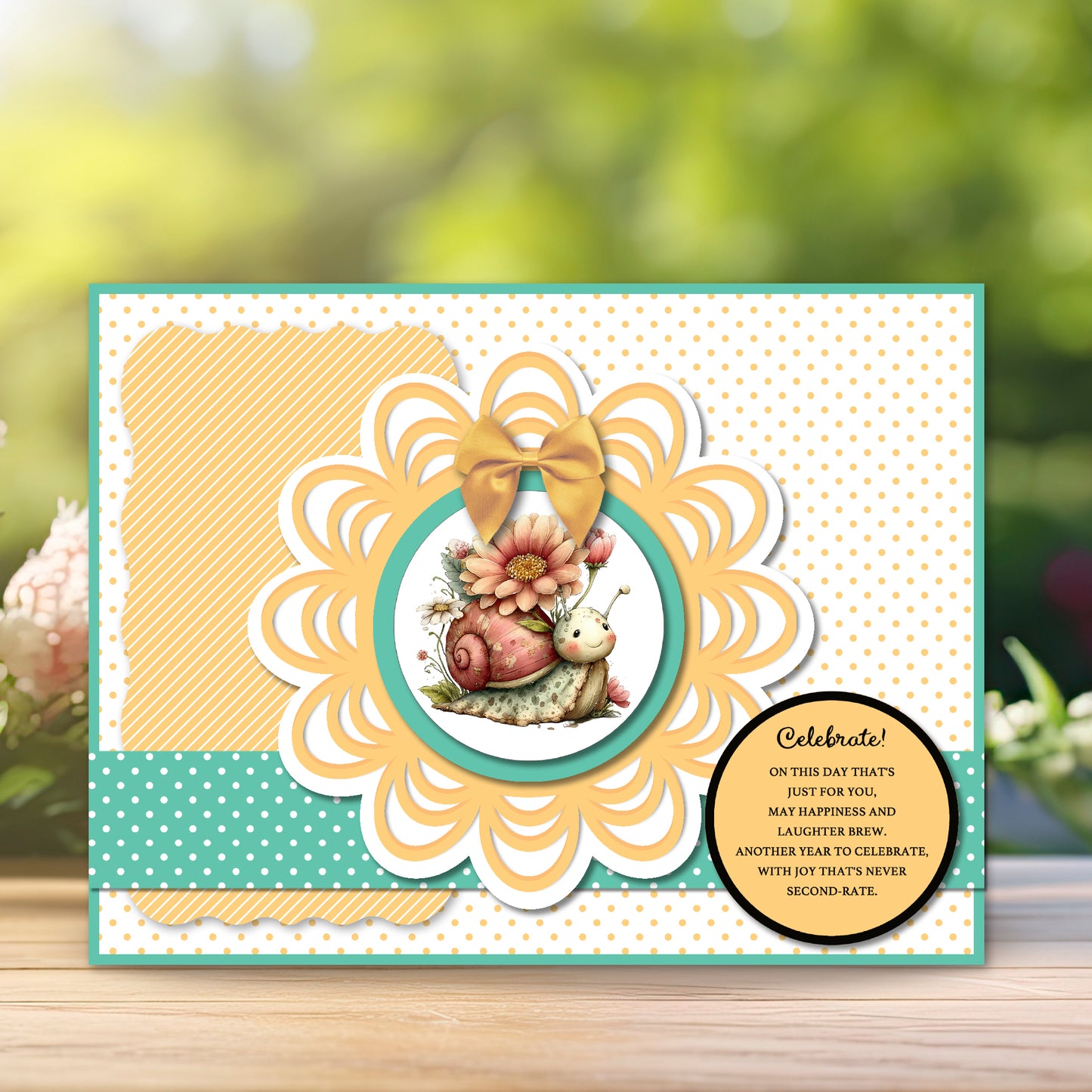 The Crafty Witches Spellbinding Matts PDF & SVG Digital Collection