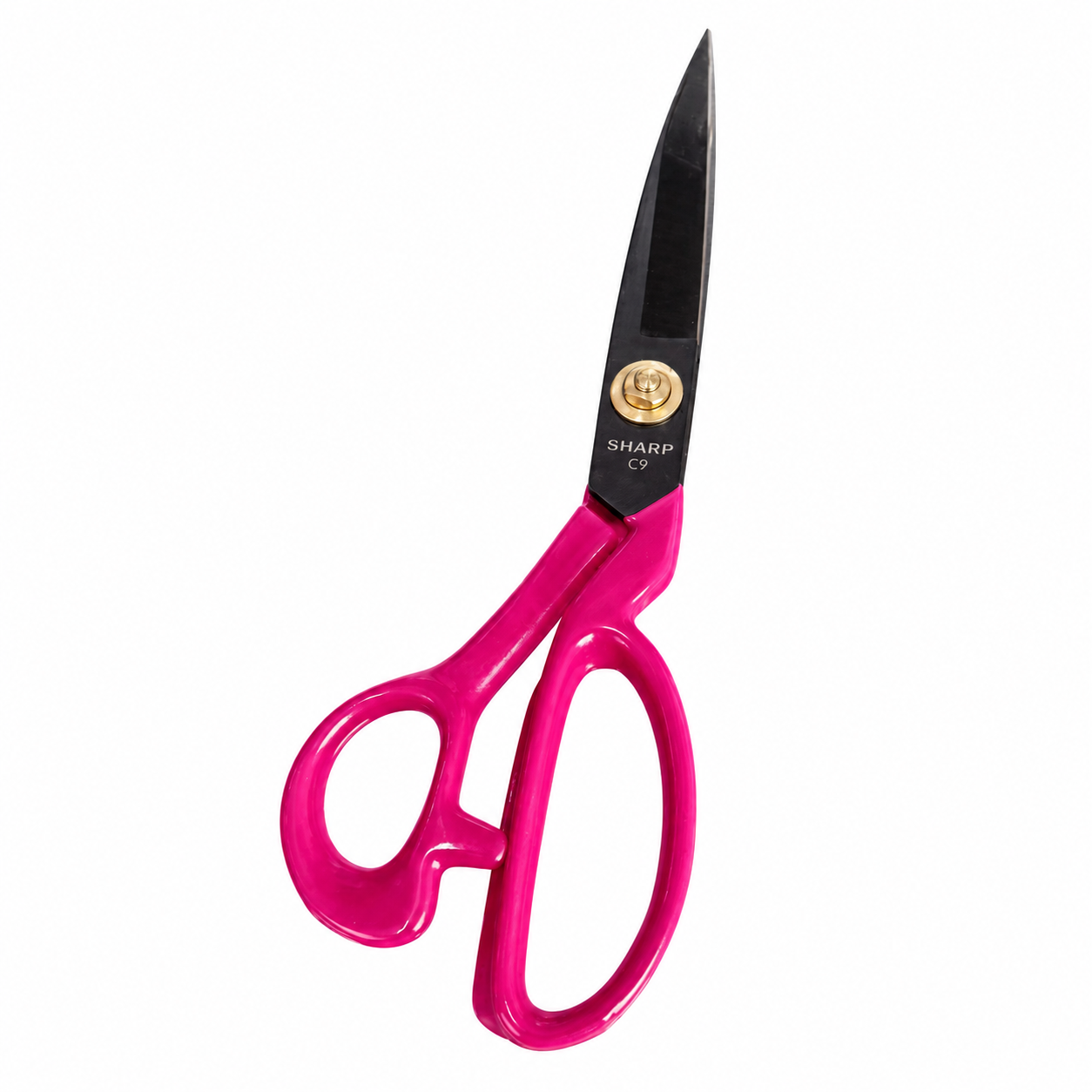 Britannia Sharp 9" Tailor Scissors