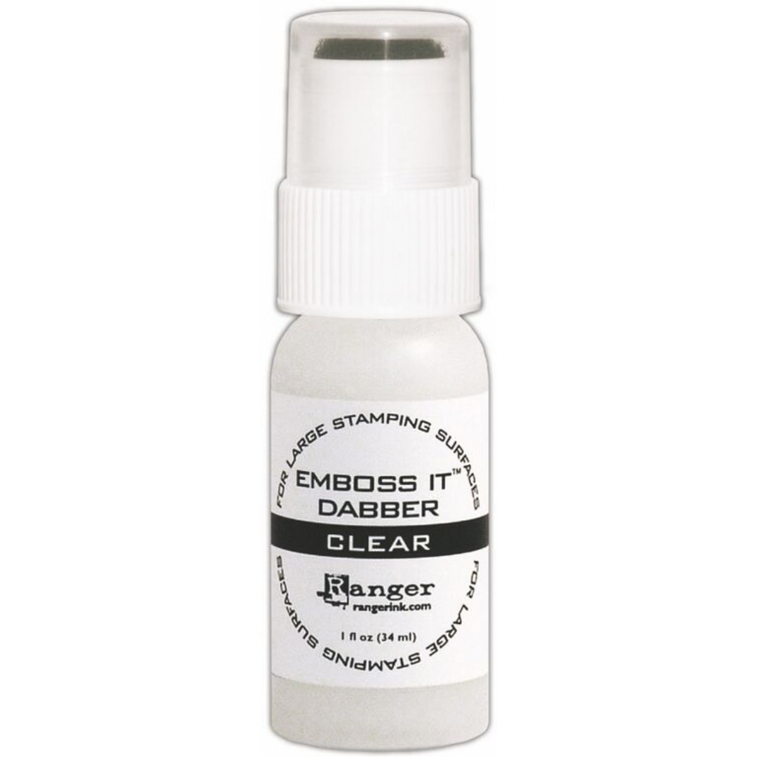 Ranger Embossing Ink Dabber