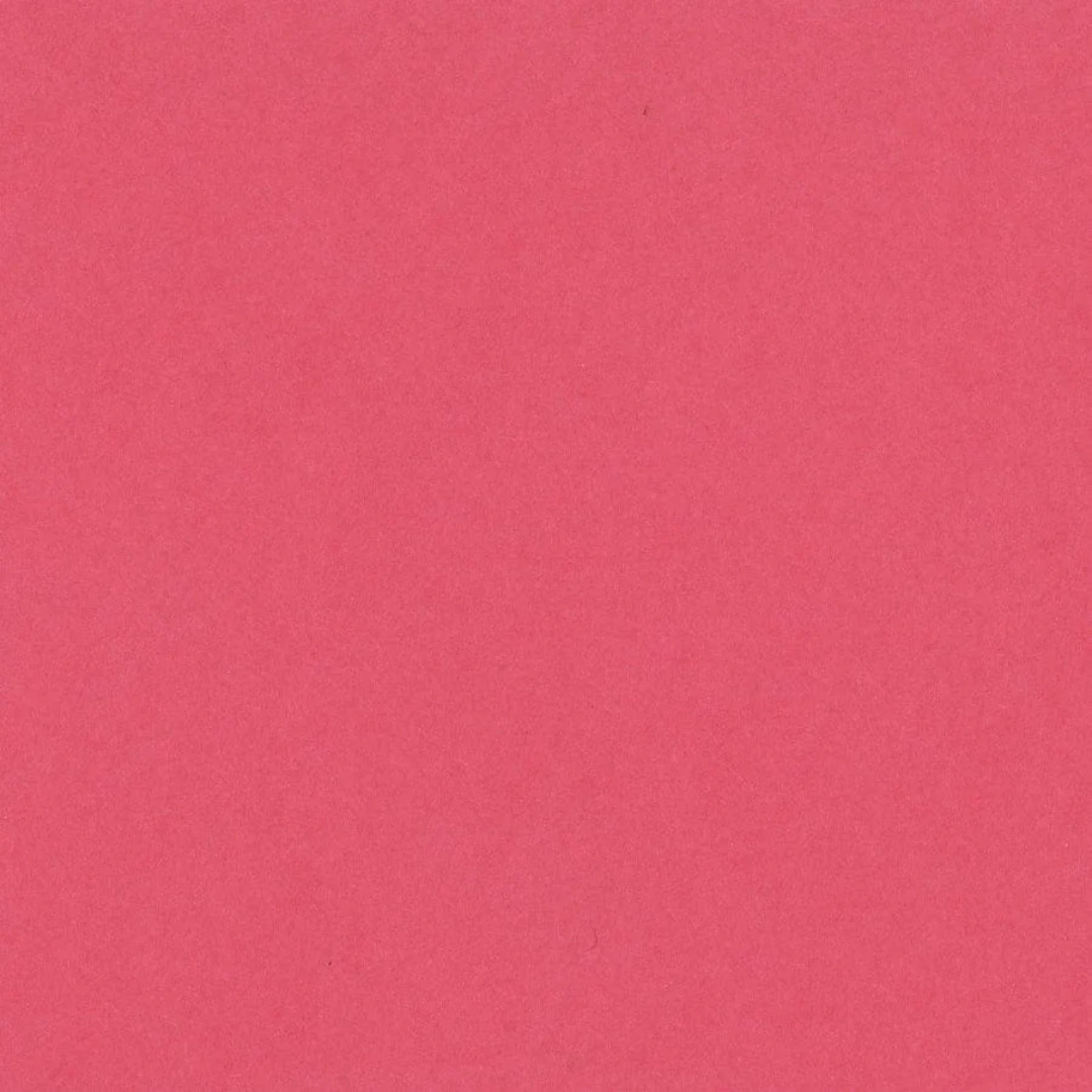 Bazzill Card Shoppe Heavyweight 25 x 12x12" Cardstock Sheets - Candy Hearts