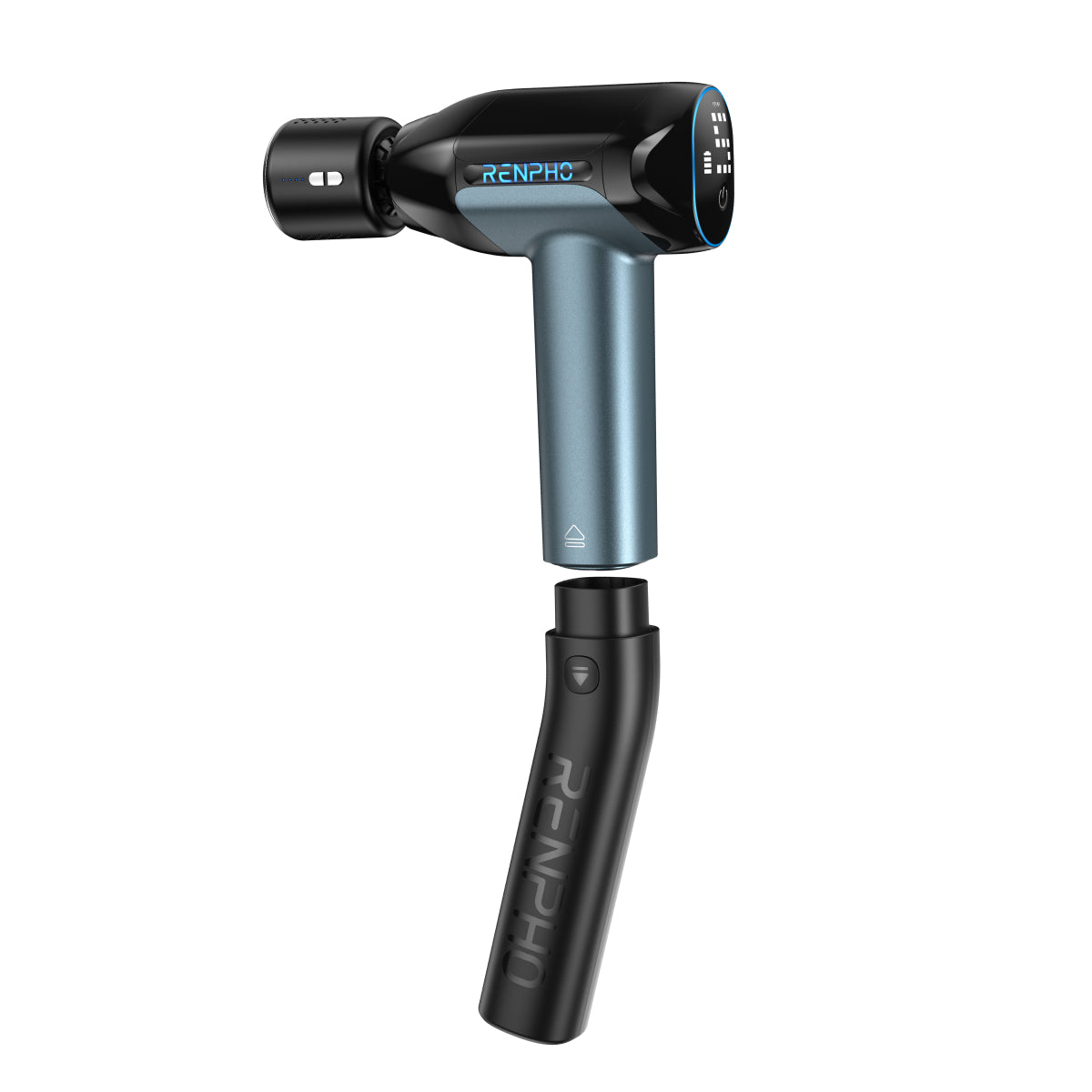 Renpho Reach Thermacool