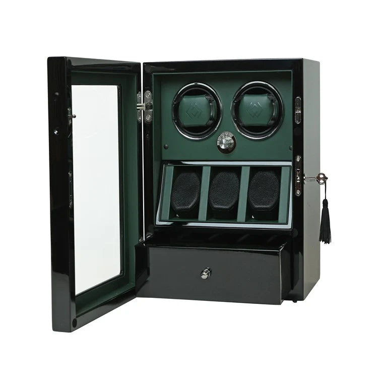 Watch Winder