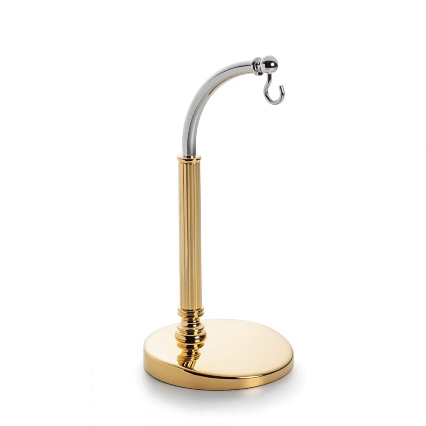 Ruhla Half Archway Stand