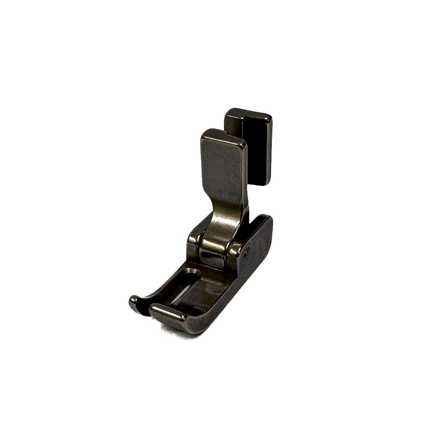 Juki Professional Left Zip Foot