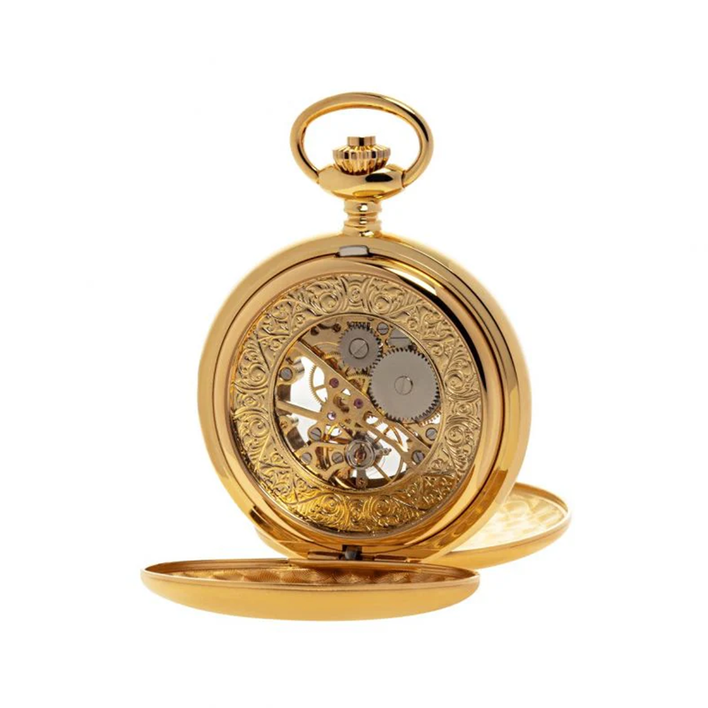 Ruhla Mechanic 6653 Watch