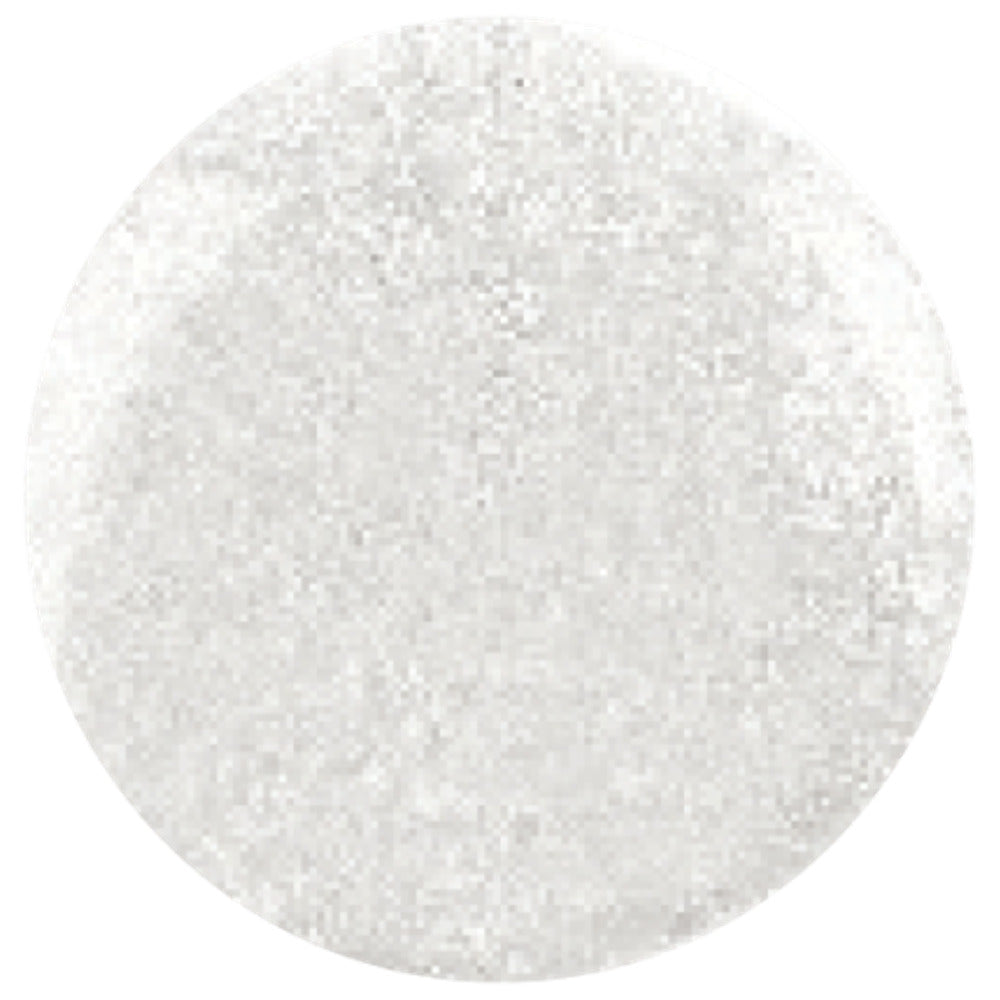 Cadence Dora 3D Dimensional Paint – Pearl 25ml