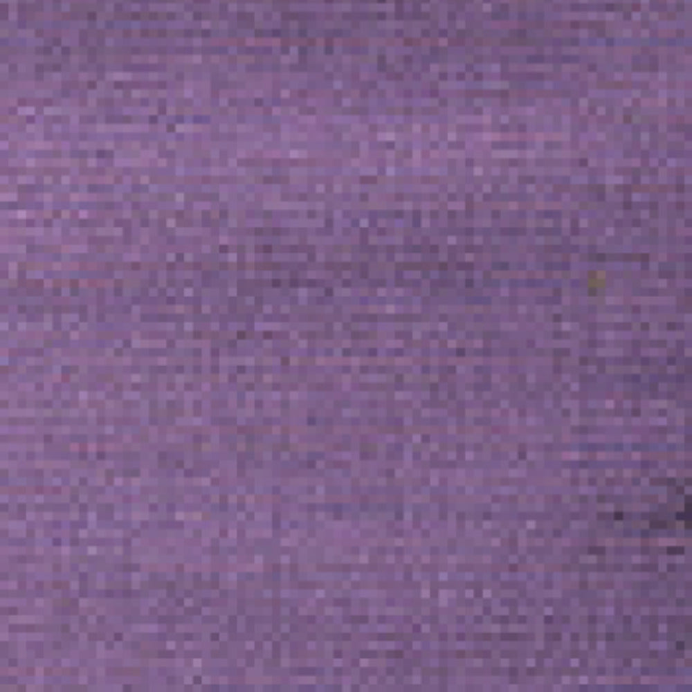 Cadence Hi-lite Magic Metallic Paint – Violet 70ml