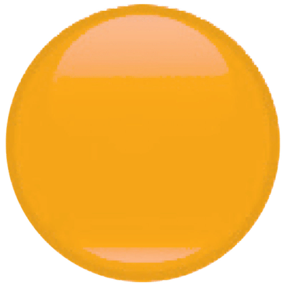 Cadence Coloured Pearls – Sun Yellow 25ml