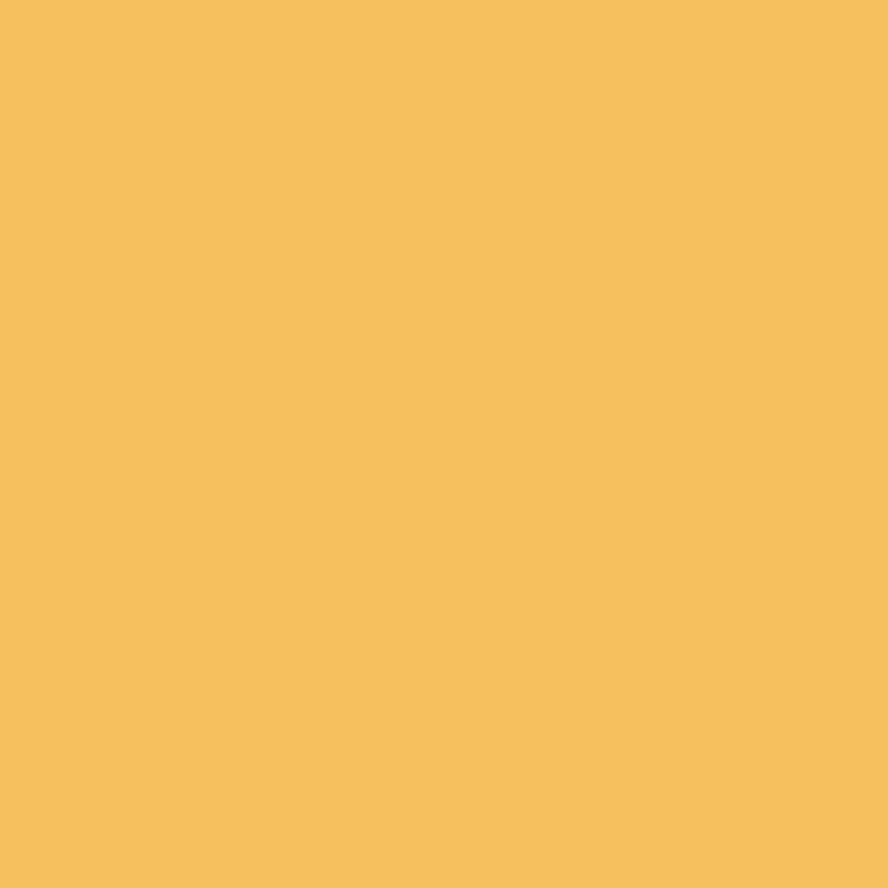 Cadence Very Chalky Home Decor Paint, Ultra Matt Acrylic – Sweet Yellow 150ml