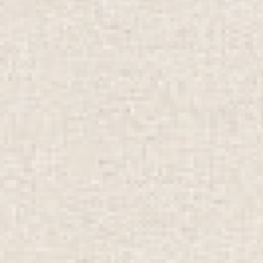 Cadence Dora Hybrid Metallic Paint for Multi-Surfaces – Pearl 90ml