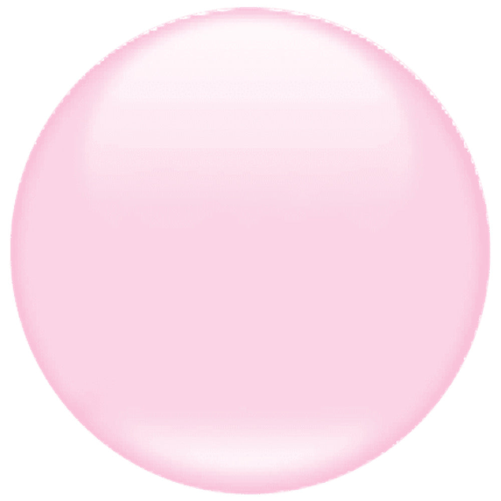 Cadence Coloured Pearls – Baby Pink 25ml