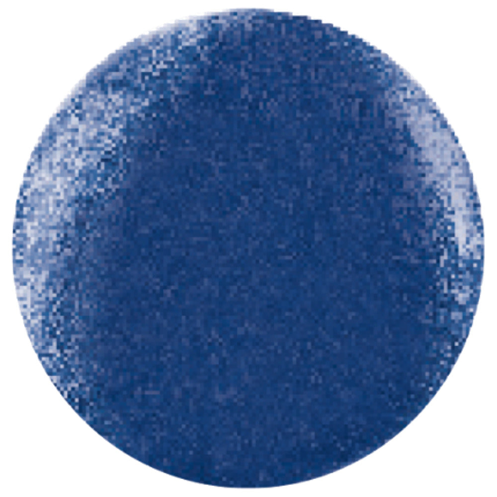 Cadence Dora 3D Dimensional Paint – Sax Blue 25ml