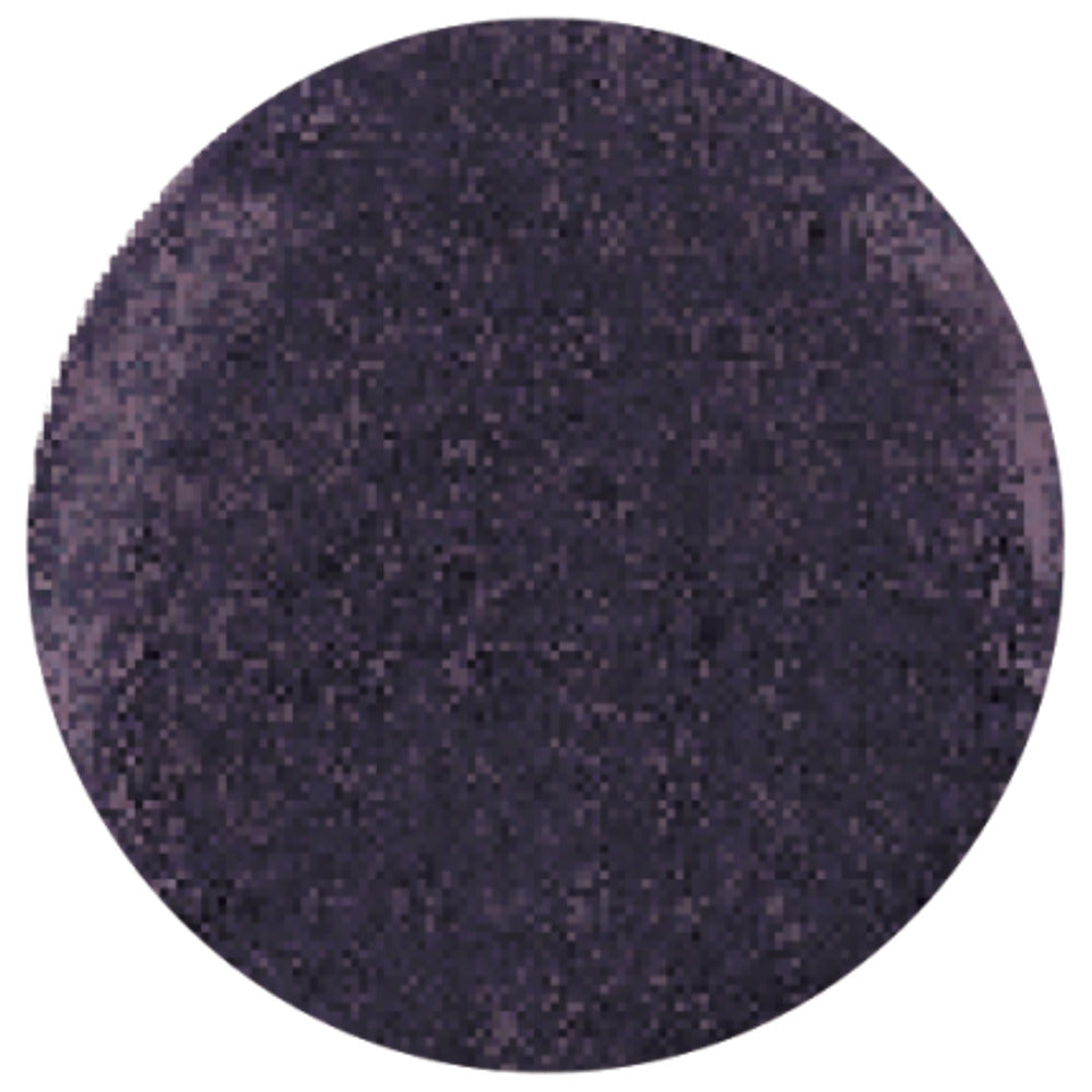 Cadence Dora 3D Dimensional Paint – Dark Orchid 25ml