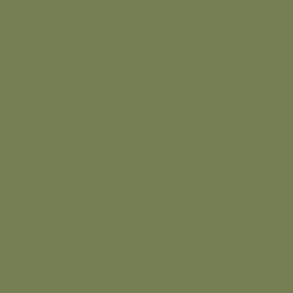 Cadence Very Chalky Home Decor Paint, Ultra Matt Acrylic – Henna 150ml