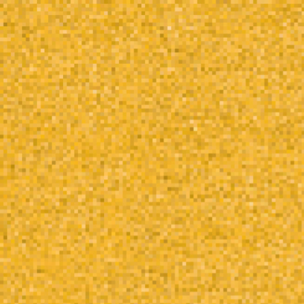 Cadence Dora Hybrid Metallic Paint for Multi-Surfaces – Gold 90ml