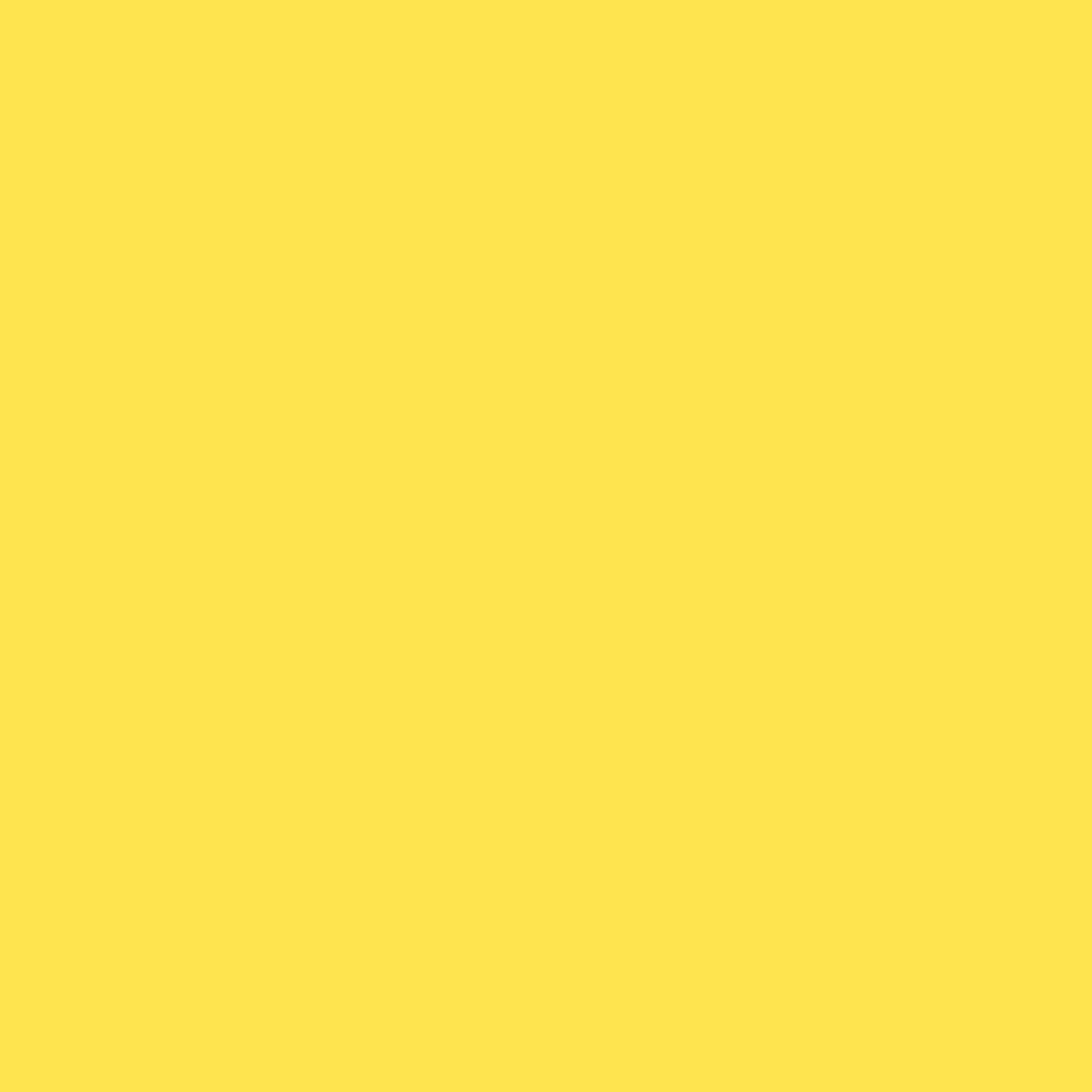 Cadence Mix Media Ink Spray – Yellow 25ml