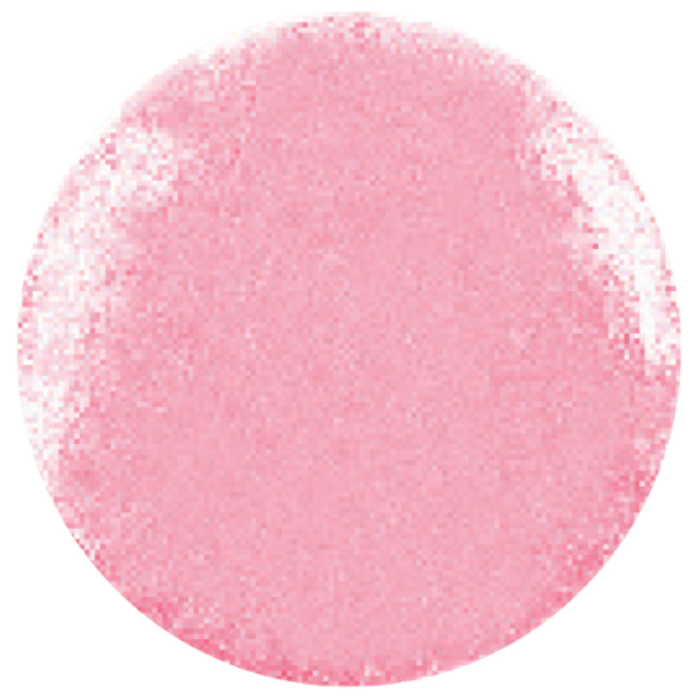 Cadence Dora 3D Dimensional Paint – Cotton Candy 25ml