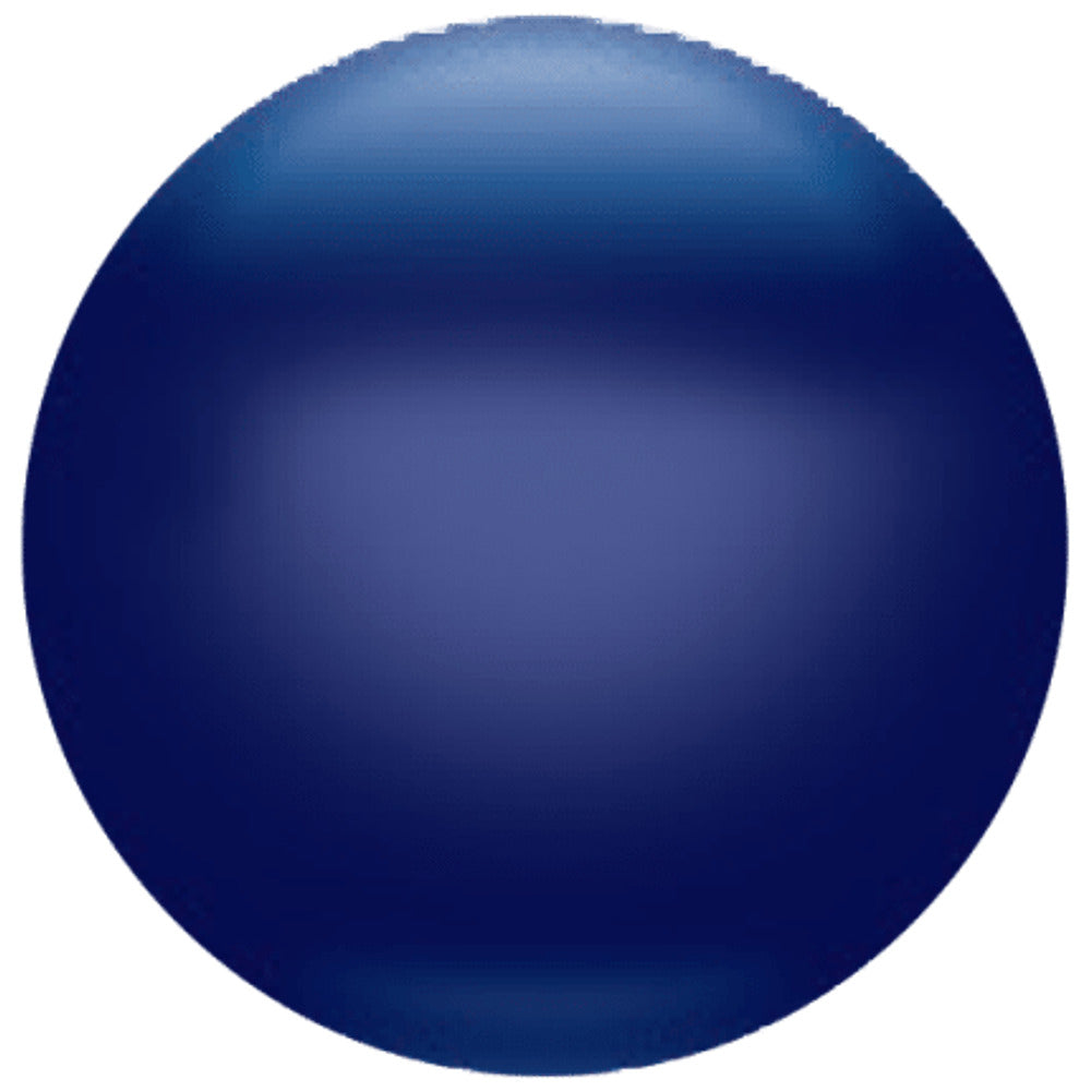 Cadence Coloured Pearls – Parliament 25ml