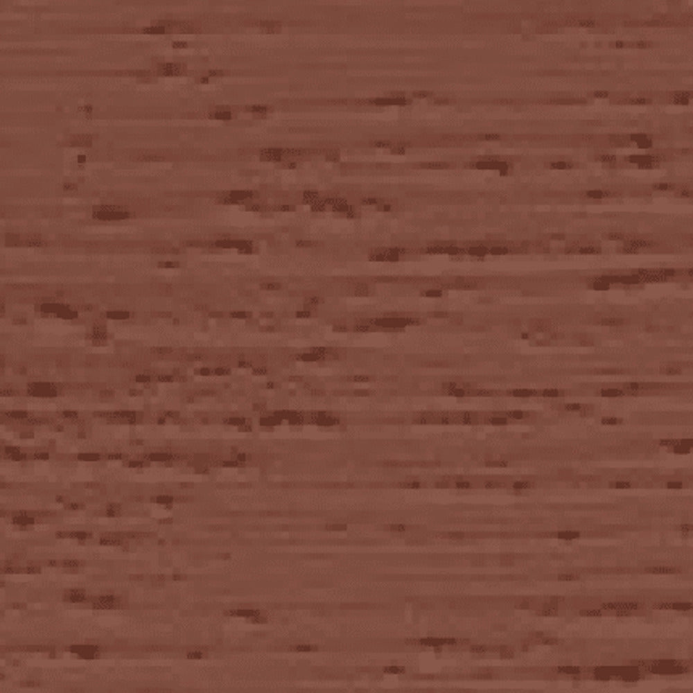 Cadence Rusty Patina Paint – Brown 150ml