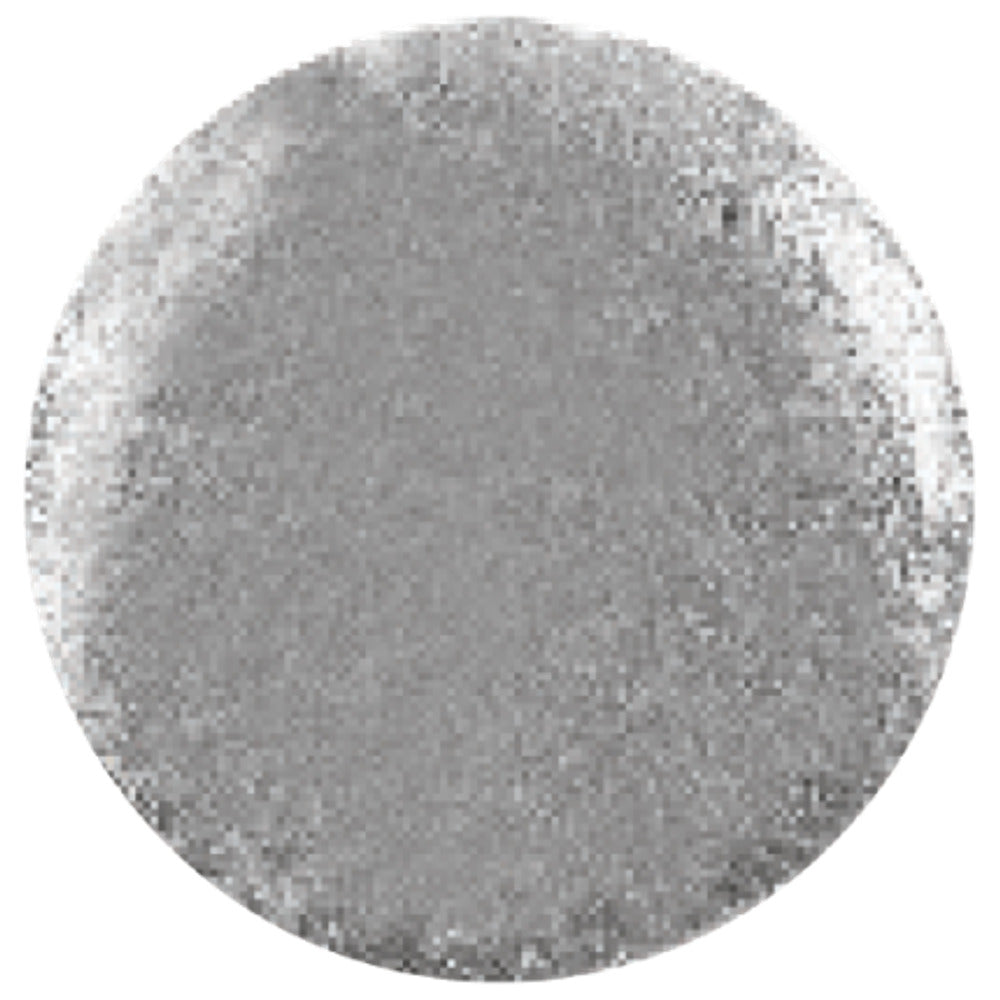 Cadence Dora 3D Dimensional Paint – Silver 25ml