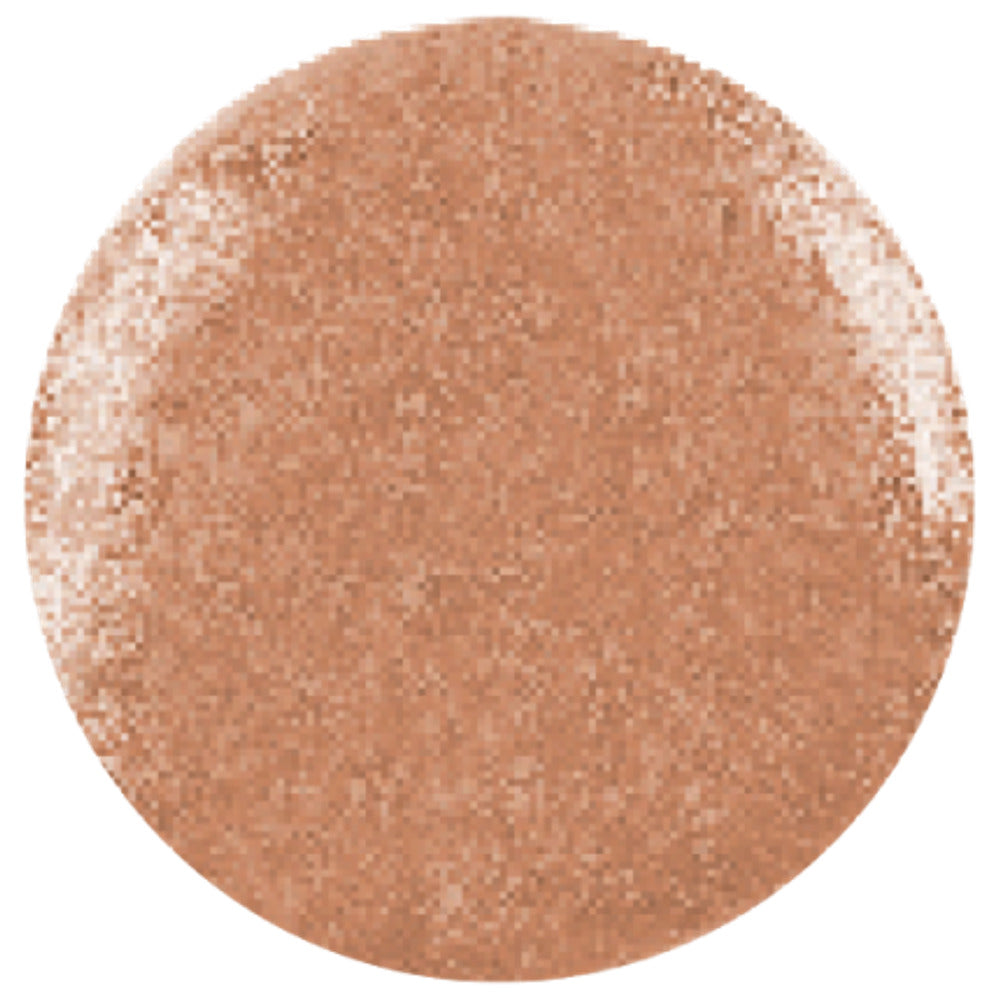 Cadence Dora 3D Dimensional Paint – Bronze 25ml