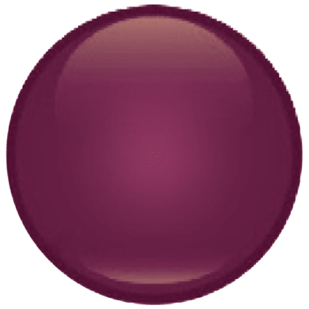 Cadence Coloured Pearls – Bordeaux 25ml