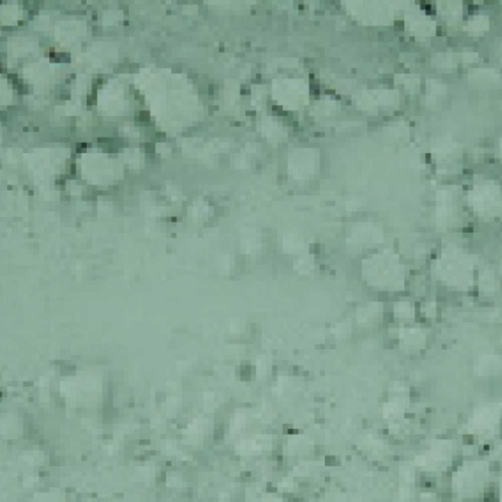 Cadence Vintage Legend Antique Gesso – Mold Green 150ml
