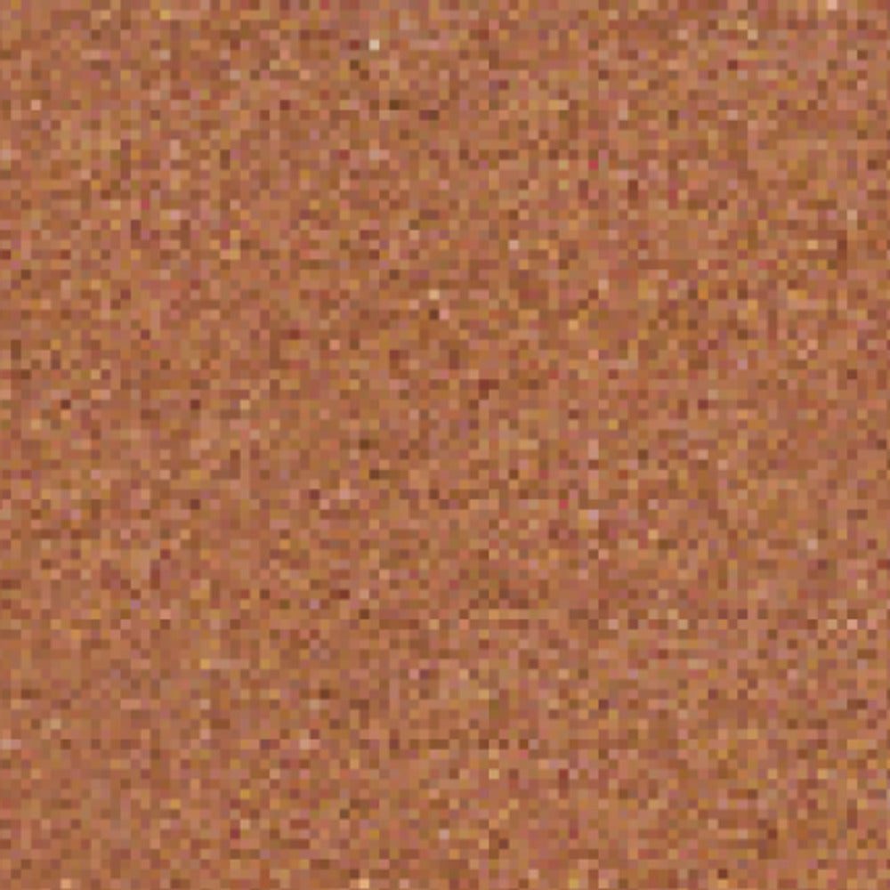 Cadence Dora Hybrid Metallic Paint for Multi-Surfaces – Bronze 90ml