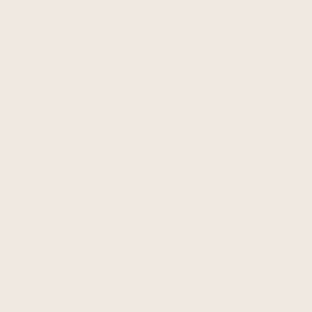 Cadence Very Chalky Home Decor Paint, Ultra Matt Acrylic – Lace 150ml