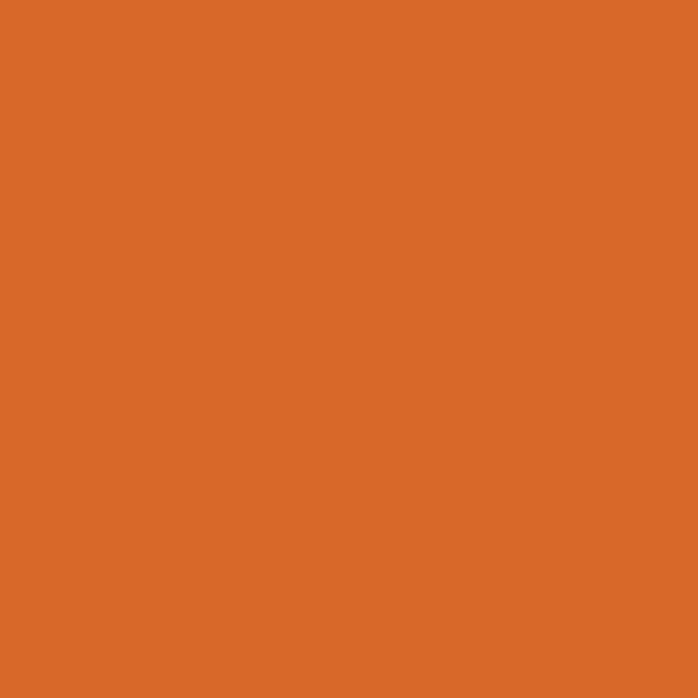 Cadence Mix Media Ink Spray – Dark Orange 25ml