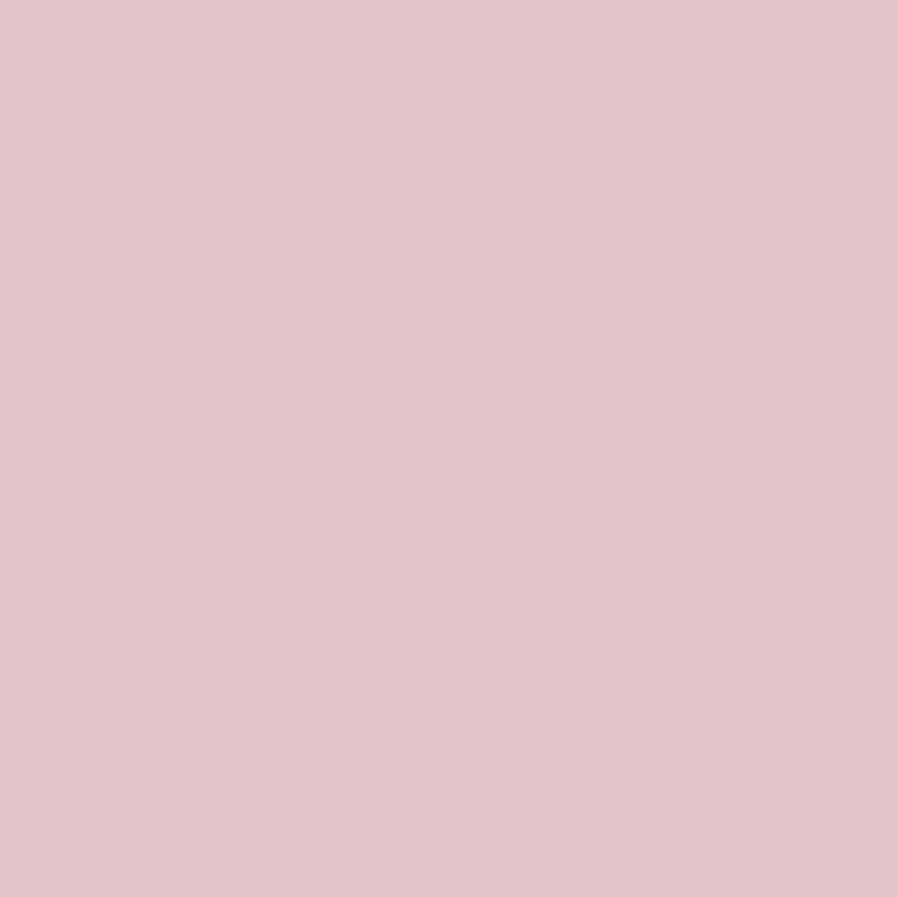 Cadence Very Chalky Home Decor Paint, Ultra Matt Acrylic – Wild Thyme 150ml