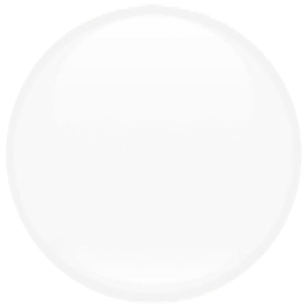 Cadence Coloured Pearls – Transparent 25ml