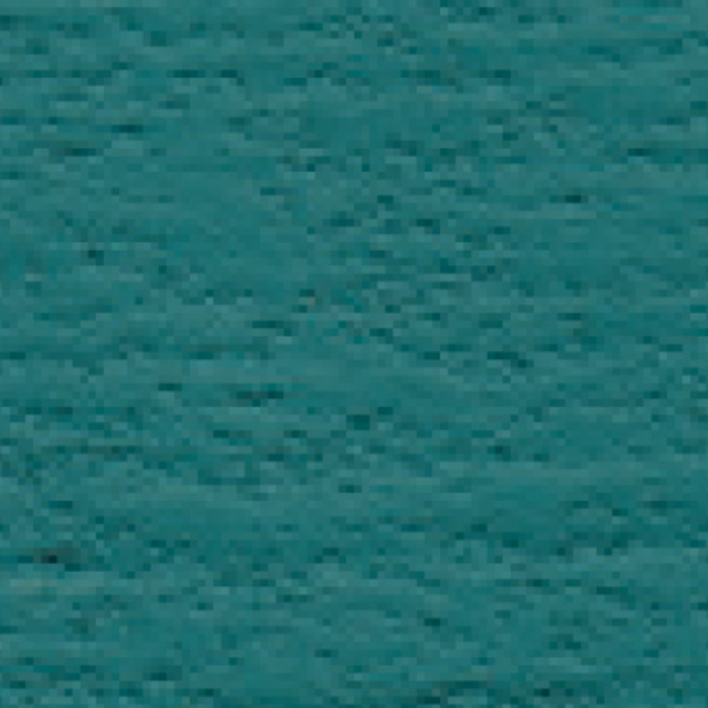 Cadence Rusty Patina Paint – Green 150ml