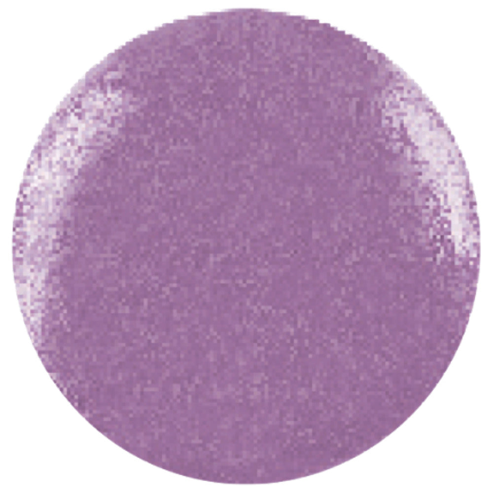 Cadence Dora 3D Dimensional Paint – Misty Violet 25ml