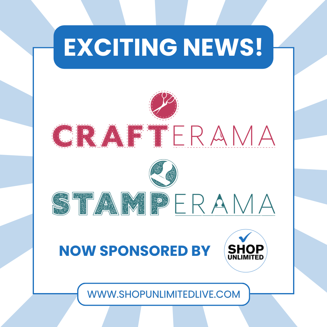 Bringing Craft Fans Together Across the UK