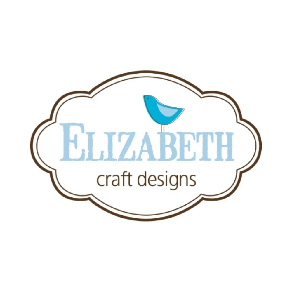Elizabeth Craft Designs | Dies, Stamps, Memory Binders & Scrapbooking ...