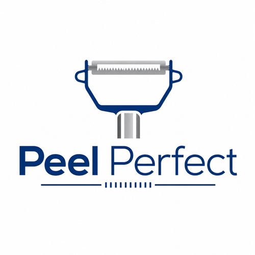 Peel Perfect