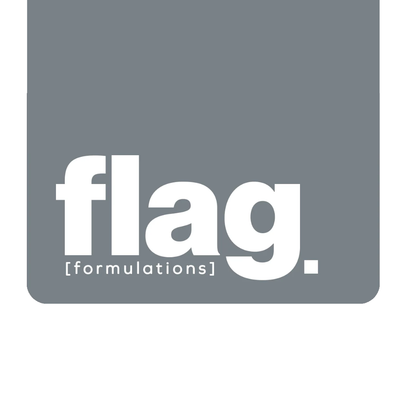 Flag Paints