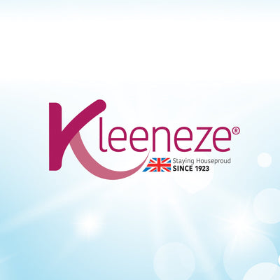 Kleeneze