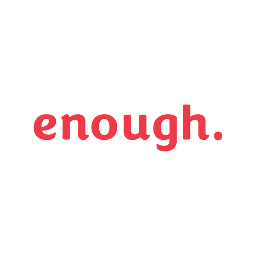 Enough Wellness
