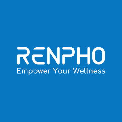 Renpho