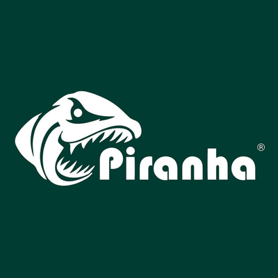 Piranha