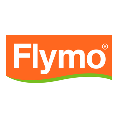 Flymo