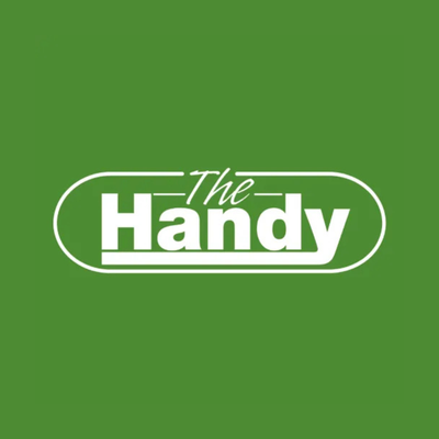 Handy