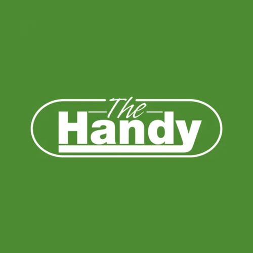 Handy