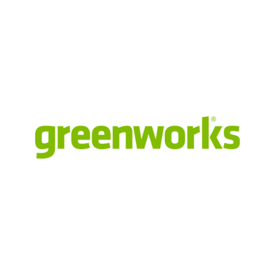 Greenworks