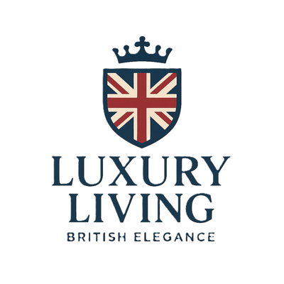 Luxury Living