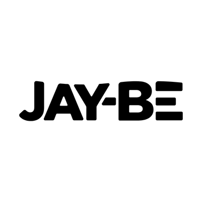 Jay-Be