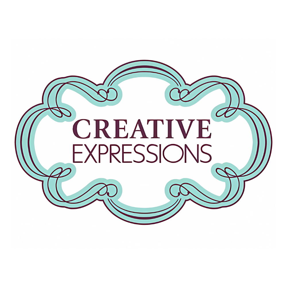 Creative Expressions – Shop Unlimited