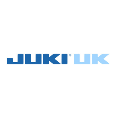 Juki